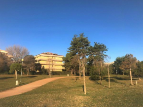 Silva - Appartamento Bibione